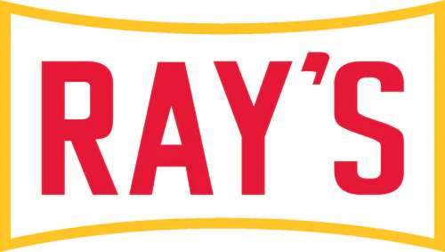 Ray's